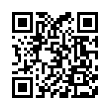 QR Code for 1Aqz1WZdFfVXRXBkGoPTKmC4y7RcG3DNzk
