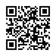 QR Code for 1Aqz2Pr4AwYUB5phJrZ1Vx45fdQMNp8bQN