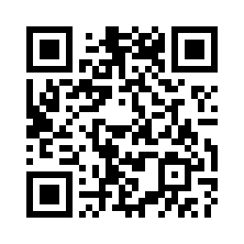 QR Code for 1AqzBjkanTYfcPxPWsJq2WuHTc5DXmDmpg