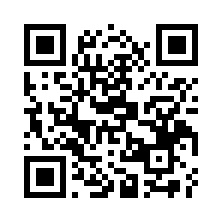 QR Code for 1AqzEAfa2YyPycaxXKcWcXSbfQGZS6kuU