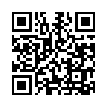 QR Code for 1AqzL3osULUGPiJKJPmeteWmYmFS39BLoG