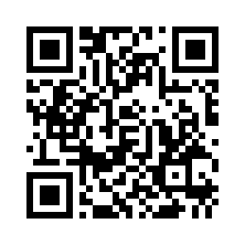 QR Code for 1AqzLCPww8oUchYKg8eJXsNSRjqBQLHSTM