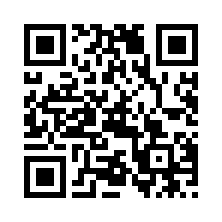 QR Code for 1AqzPpQBWr83Rh1apYM9GLNaoEy2Rpoxdm