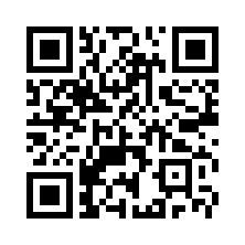 QR Code for 1AqzRFXjg5WEEmLnjmfJMaFGGjVzHWS5KC