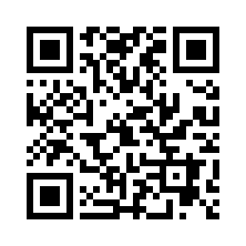 QR Code for 1AqzXTSpmnqfSKTsXzhdFSJDNTFLECwYYA