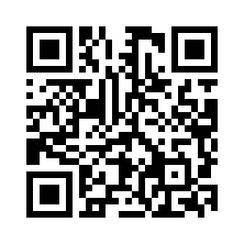 QR Code for 1AqzdYPXHo3rbhDnF1P34DcJdQCaZUT1pW