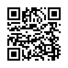 QR Code for 1AqzpvgWPaptEi57SJJCaHFVpg8j2SbJC6