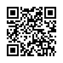 QR Code for 1Aqzr8v3sDRorZCyWwuCSKTRDLuZkFNocj