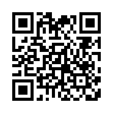 QR Code for 1AqzuRZdC2TzEYwuS3eQYTwT7ymFN5PRMv