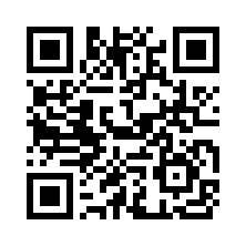 QR Code for 1AqzwsbKDPjW3UMm8DFc7tAeFQwff46Q8Y