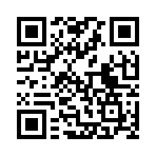 QR Code for 1Ar11TD5HqSjpFtqPyVG2oKeZVxnQhRtAs
