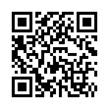 QR Code for 1Ar11iCSubFtDMLWTkQCeqheX9VeU6P3wU