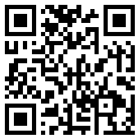 QR Code for 1Ar13ZydWJbkyM4d3aproJRVTxP7UubXdc