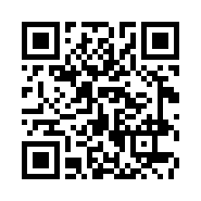 QR Code for 1Ar14sbu4aYgJzmBbFWa87gLH3JmbEdbb5