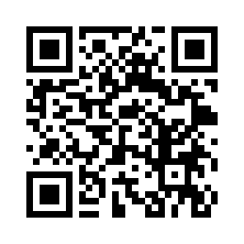 QR Code for 1Ar16CLVVjafEBQnkQErtsyGkzAVZbbuAp