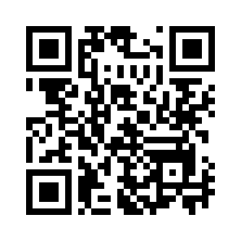 QR Code for 1Ar17aU3X7MtP3fazncR4XTLpKfd2ttGt1