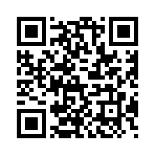 QR Code for 1Ar19rySuyYAqt6Pzap2FP4LGxQSPWULZS