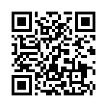 QR Code for 1Ar1AeGGhyQTYkq3TdXahMbRAUux2ykZLP