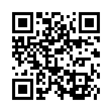 QR Code for 1Ar1An5PafDCmjDk9pbHmoVCMy5wG4wSGp