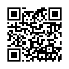 QR Code for 1Ar1MM2Er9dpCt5PyHYPaPCdLKGe7bQbVa