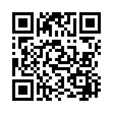 QR Code for 1Ar1NVfWGRujUG2g4X7VGTh6DX2ALC7c1v