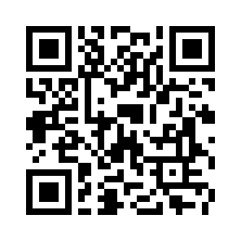 QR Code for 1Ar1PsAqaSb5gjTLgePn82UEDcfXoG4e2t