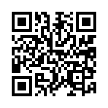 QR Code for 1Ar1Rv97dByxsPQHEwpMu715AzLTEmnmxz