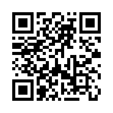 QR Code for 1Ar1SvTXVtaHpAVEM9eAGmCWMHxkEJXfbQ