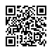 QR Code for 1Ar1ULwBdpWhU7VeKHhatQtxUmgUtUhcTv