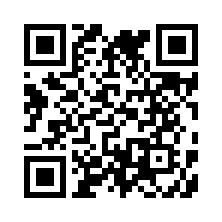 QR Code for 1Ar1XexUWeR6DraePvAw5nwKcuSyDRzo6E