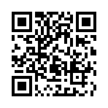 QR Code for 1Ar1XncYj4yjxWS9BAtnFt9QFE9CLXjKYF