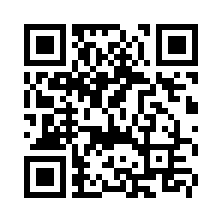 QR Code for 1Ar1Y1AzedQJwpte5QTmdjsjhHoStD57f3
