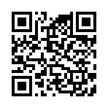 QR Code for 1Ar1ZpfmW3Wck67JsRbGd63GHgQFKB9f61