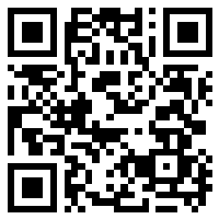 QR Code for 1Ar1ZyMcnpae3ZkfSpP4KDB2NcEhw1onKB