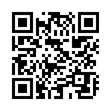 QR Code for 1Ar1cv5E6X3Bjy2oPR2EQK2fMJwF5WS96q