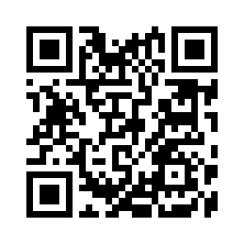 QR Code for 1Ar1iPXevqFbFq2wfwELrtQfoPFQk1u5PS