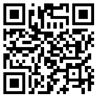 QR Code for 1Ar1jKh4ZFuZsdduvTirqecLBramthqe1F