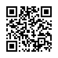 QR Code for 1Ar1mPDC9Ud1bkg6kPyWPeHPCnjc23qV2E