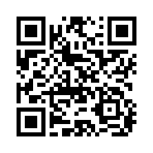 QR Code for 1Ar1nahjvibKXM31bub5xdYS6bZQZdK4GC