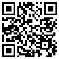 QR Code for 1Ar1oNWjT3fWgm2UuWeMCXDGe9ifCWbVxB