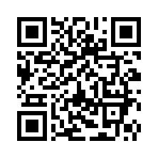 QR Code for 1Ar1oygF7ER4ab8gtGeAkSGCfpPdqKVFbC