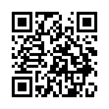 QR Code for 1Ar1pSfhRHs55JRyzdeHaQRLW7SgYNPLuz