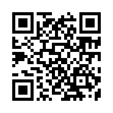 QR Code for 1Ar1snDHxcmpdebBpUtcrGe9eFfoA7LH16