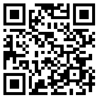 QR Code for 1Ar1tMMLV1s8NNtPCsVG6wNM5H6r36PLnF
