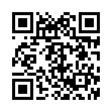 QR Code for 1Ar1twEvmDbqTaYrEzXBddmoWPDEc5NPrZ