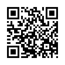 QR Code for 1Ar1xemNhFWRPyCJexUPGG8Weu4eqgurCu
