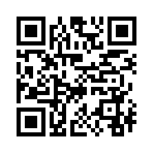 QR Code for 1Ar21SPiWWnzbdqueagLF3AJt2ATvRgiFr