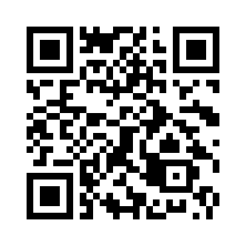 QR Code for 1Ar21cWg7T5PRQX8B7s9UY8kAnoEBtdXmE
