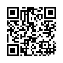 QR Code for 1Ar27ZA7CzFu3vTvmhHiCcvCwQGMSx653D