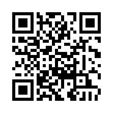 QR Code for 1Ar29FS8sWMtuYf6qSD5LNbcTF8kL99MPn